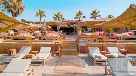 nosso marbella|Great menu, vibes and wonderful staff .